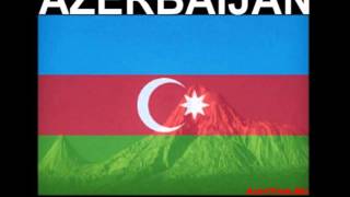 Кочари Aзербайджанская Mузыка  Kochari Azerbaijan Music [upl. by Ehpotsirhc771]