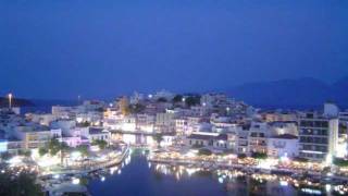 Beautiful Greece 2011 Zorba the Greek  Sirtaki Club Remix [upl. by Sheree]