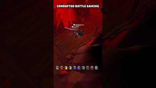 🔥 Can I Defeat a Strong Deathgivers Player Watch Now 🏆 [upl. by Chrysa203]