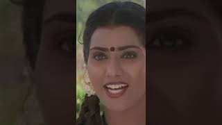 Sipayi Lahala Movie Shorts  Mukesh  Vani Viswanath shorts [upl. by Barker]