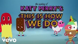 Top 10 Katy Perry Songs [upl. by Schindler]