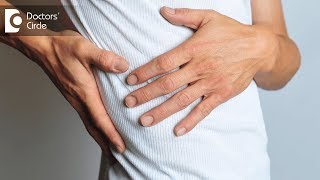 How to heal Fractured or Bruised Ribs quickly  Dr Raghu K Hiremagalur [upl. by Gnay]