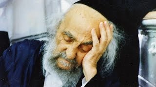 How To Learn Breslov [upl. by Harahs]