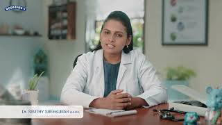 Woodward’s Gripe Water usage explanation with Dr Sruthy Sreekumar  Hindi [upl. by Yelyk]