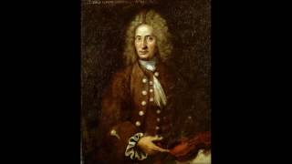 Giuseppe Torelli Concerti Grossi Op8 I Musici [upl. by Nur]