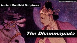 THE Dhammapada  FULL AudioBook 🎧📖  Greatest🌟AudioBooks  Buddhism  Teachings of The Buddha [upl. by Anividul]