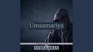 Umsamariya Gospel Gqom [upl. by Anihs]