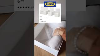 Ikea hacks ikea finds ✅📌💙💛ikeahacks ikea ikeastore newcollection trending shorts2024 [upl. by Nurse511]