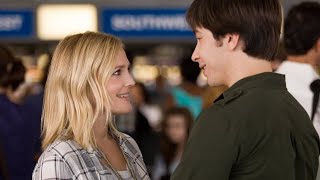 Going the Distance Full Movie Facts amp Review in English  Drew Barrymore  Justin Long [upl. by Sharai]