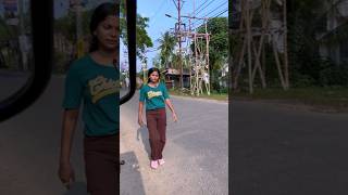 Dada faka achen🤣🤣viralvideo comedy funnyvideos funnyshorts funny love [upl. by Baugh604]