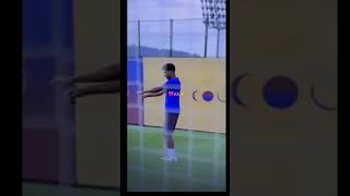 Lamini neymar barcelona football brasil edit laminjustinbieber [upl. by Ahsahtan]