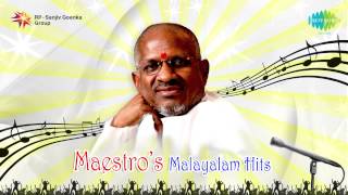 Maestro Ilaiyaraajas Malayalam Hits  Audio Jukebox [upl. by Ennoira]