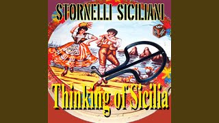 Stornelli siciliani [upl. by Feltie]