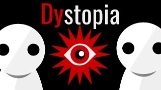 Utopia is Dystopia [upl. by Gold98]