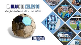 “Il Blu e il Celeste”  13 Maggio 2024 [upl. by Elspet]