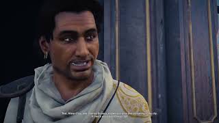 Assassins creed syndicate PS5 gameplay [upl. by Labors628]