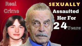 Most Disturbing Real Crime Case  The Josef Fritzl Case Full Documentary [upl. by Anima]