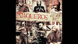 Atrévete  Wisin amp Yandel Franco quotEl Gorilaquot [upl. by Warchaw]