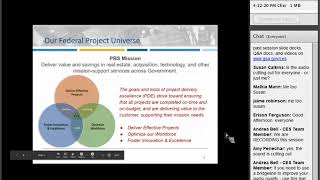 Client Enrichment Series  Introduction to PBS Project Management [upl. by Ahsemrac]