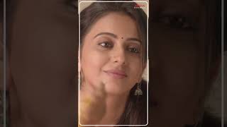 Khakee Movie Shorts  Karthi  RakulPreetSingh  Viral  YTShorts  Reels  AdityaCinemalu [upl. by Hamlin676]