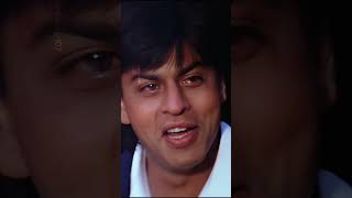 bollywood Darr movie scenes 👍 [upl. by Torto]