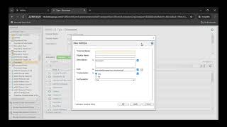 CREATE GLOBAL ATTRIBUTE IN WINDCHILL  PLM Attribute management WINDCHILL CUSTOMISATION [upl. by Olivier]