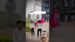 Kabootri Bhool Gayi  Trending shortsytshorts dance anshkukreja btscomedy kabootri [upl. by Yaresed]