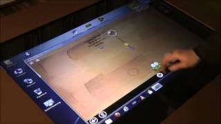 Individual Touch™  Bluestacks Androidapps unter Windows 7 [upl. by Akinak242]