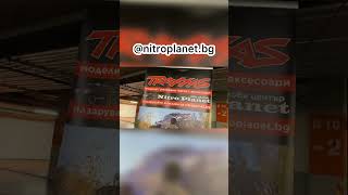 The best hobby shop in Bulgaria  Nitroplanetbg ​ nitroplanet5220 [upl. by Rhtaeh]