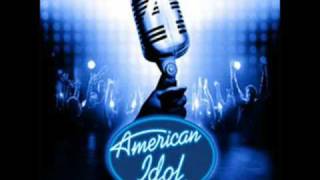 American Idol Theme Ringtoneone and only Best Quality [upl. by Othelia]