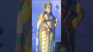 Yaarandha payanmuruga [upl. by Rahas3]