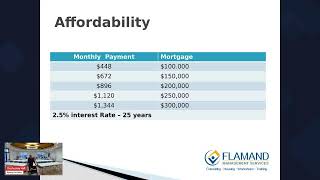 RHT Managing Your Settlement Effectively [upl. by Aztiley448]