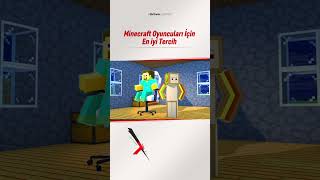 Minecraft Oyuncuları İçin En İyi Tercih xDrive Oyuncu Koltuğu 🤩🥇 [upl. by Furlong351]