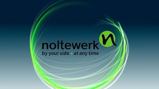 noltewerk Imagefilm  by your side at any time [upl. by Brock753]