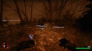 Left 4 Dead Versus Mode Gameplay 4 HD Quality [upl. by Bartolemo]