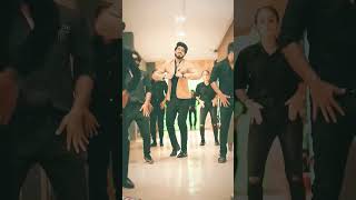 Aman jaji ka new song nangad haryanvisong pupari dance hariyanvisongshariyanvi song love [upl. by Rooney]