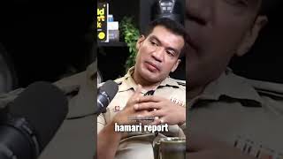 Sanjay dutt case shorts ytshorts trending podcast sanjaydutt bollywood indianpolice [upl. by Lomasi120]