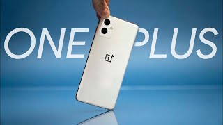 OnePlus 9E  SURPRISE [upl. by Yumuk]