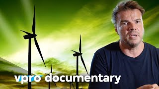 How green energy will change our future  Docu [upl. by Teador]