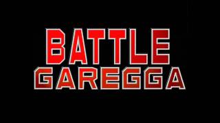 Battle Garegga Arrange OSTSubversive AwarenessStage5Cloud [upl. by Hachman113]