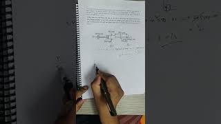 Bernoullis equation Most important topic [upl. by Macmullin]