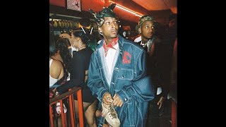 FREE Metro Boomin x 21 Savage Type Beat  quotDraco Freestylequot [upl. by Ahmad]