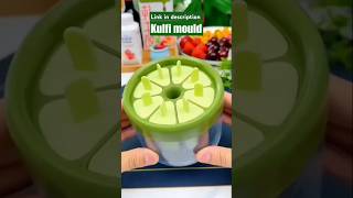 Best Kitchen Gadgets You Can Buy on Meesho meesho gadgets shorts [upl. by Tri]