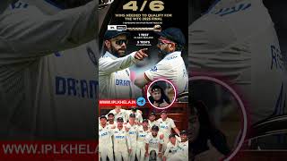 IND vs NZ Match  IPL Khela youtubeshorts [upl. by Yehs377]