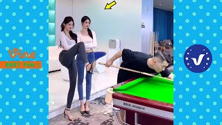 AWW New Funny Videos 2022 😂 Cutest People Doing Funny Things 😺😍 Part 34 [upl. by Ylicic]