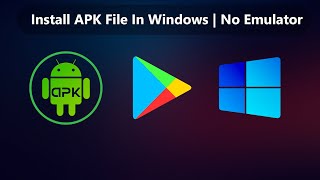 How to install Android Studio on Windows 1011  2024 Update  Complete guide [upl. by Atinomar992]