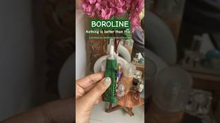 Boroline Facts Best Antiseptic Cream boroline indianpharmacy ytshorts factsshorts [upl. by Nyla543]