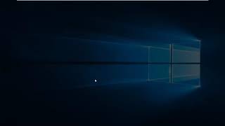 How to Fix Windows 10 Activation Fail Error 0x803f7001 0xC004F074 0x8007007B [upl. by Ahsienel535]