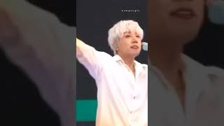 Dynamite  BTS 2021 MUSTER SOWOOZOO  LIVE CONCERT  Day 1 [upl. by Teilo]