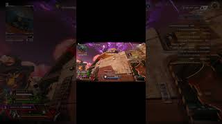 apexexe apexlegendsmobiletopplayer apexlegendsmobileseason1battlepass apexlegendsclips [upl. by Hicks]